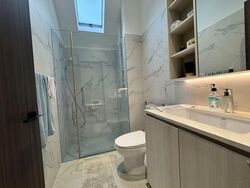 Frankel Estate (D15), Terrace #555937961